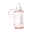 Untitled design (80)