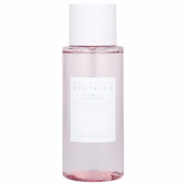 SKIN1004 CENTELLA POREMIZING CLEAR TONER
