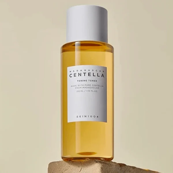 SKIN1004 Centella Toning Toner